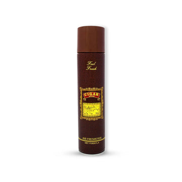 Room Spray- Cigar-Fragrance in Pakistan-CMS BeautyMart